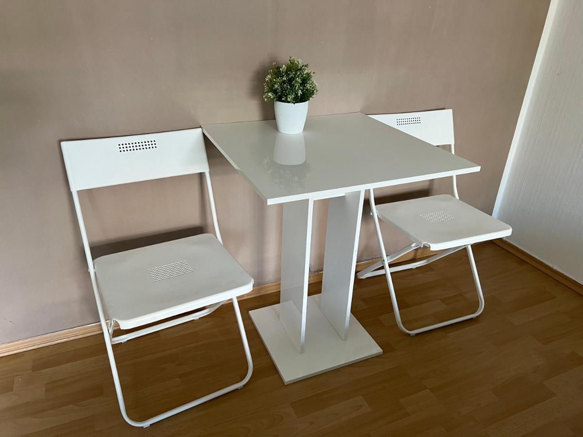 Privatzimmer Nahe Residenz Und Innenstadt Würzburg Exteriér fotografie